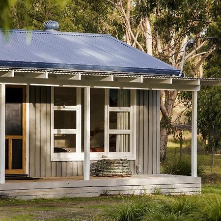Lawrence Creek Cottage Bruny Island Simpsons Bay Luaran gambar
