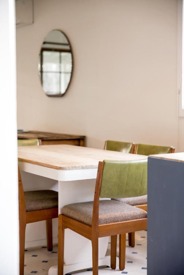 Lawrence Creek Cottage Bruny Island Simpsons Bay Luaran gambar